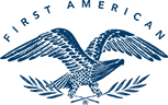 A solid dark blue rectangle fills the entire image.