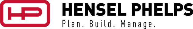 A black rectangle with a red line running horizontally across the middle, bending upward at the left edge.
