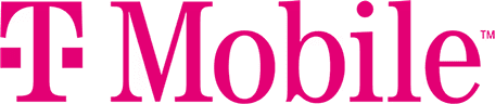 A pink rectangular block with horizontal black and gray bars at the top edge.