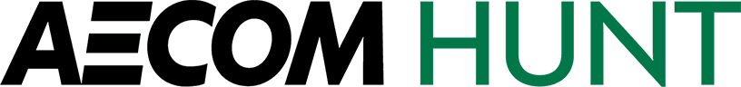 Logo of AMD with black letters "AMD" and a green arrowhead design.